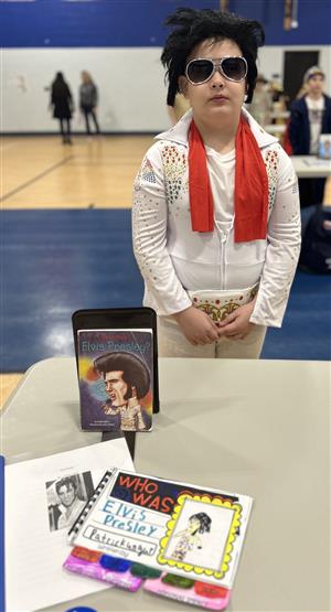 CJH Wax Museum 2025 47.jpg